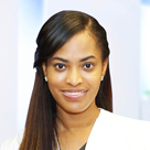 about Misee Harris